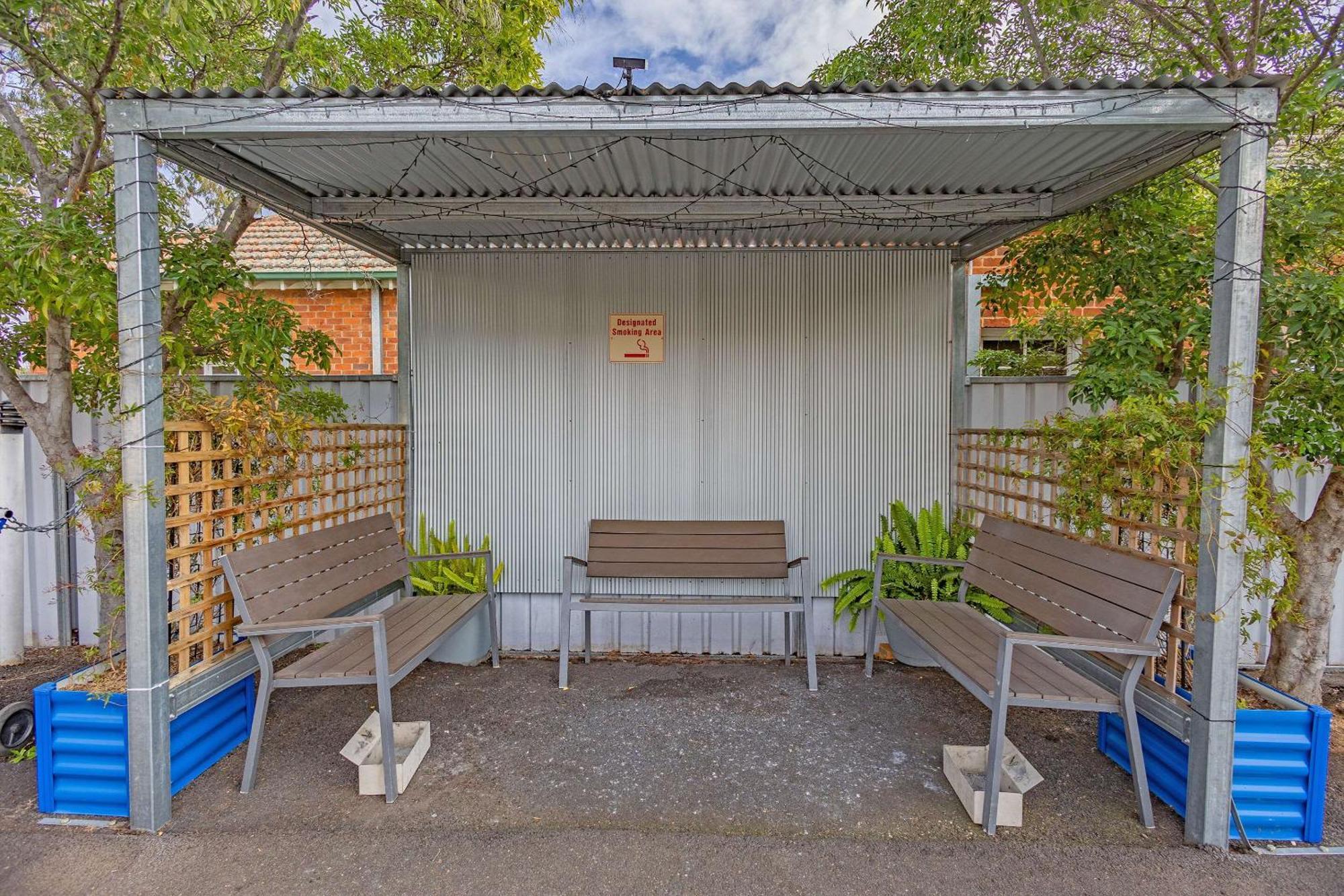 Comfort Inn Shearing Shed Dubbo Exterior foto