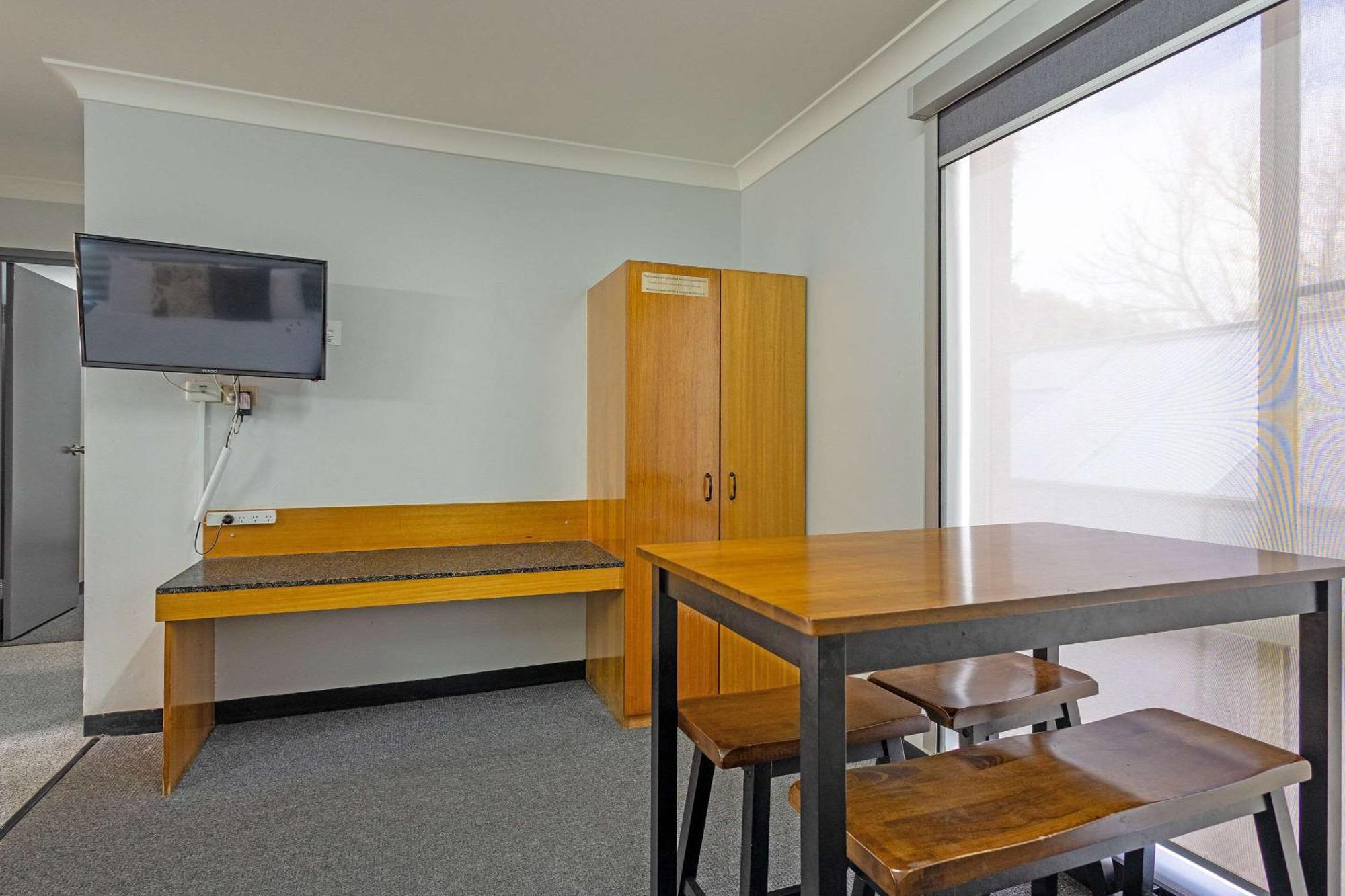 Comfort Inn Shearing Shed Dubbo Exterior foto